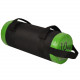 Exercise bag with grips inSPORTline 10 kg