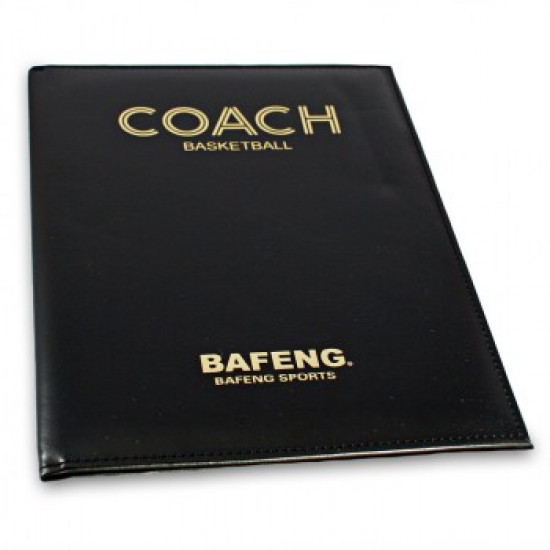 Coach board in a case BAFENG