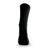 Тhermo socks LASTING CXL Тhermo socks LASTING CXL