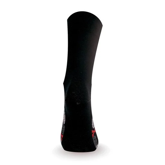 Тhermo socks LASTING CXL Тhermo socks LASTING CXL