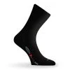Тhermo socks LASTING CXL Тhermo socks LASTING CXL