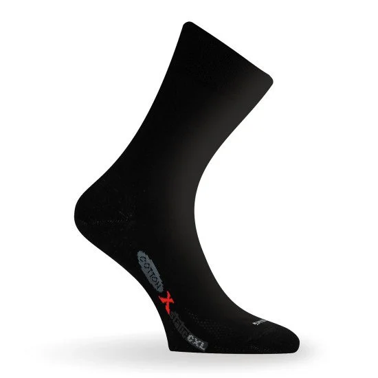 Тhermo socks LASTING CXL Тhermo socks LASTING CXL