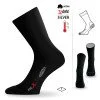 Тhermo socks LASTING CXL Тhermo socks LASTING CXL