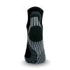Thermal socks LASTING ITL