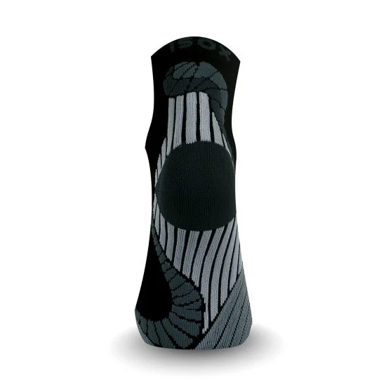 Thermal socks LASTING ITL