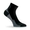 Thermal socks LASTING ITL