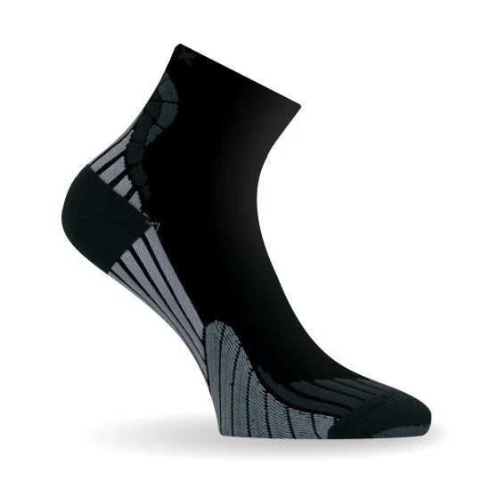 Thermal socks LASTING ITL