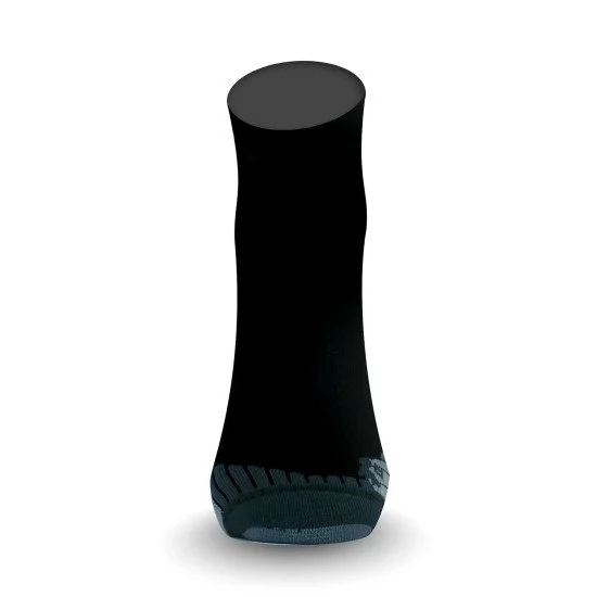 Thermal socks LASTING ITL