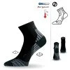 Thermal socks LASTING ITL