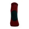 Тhermo socks LASTING TKI