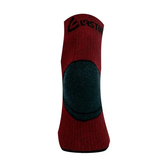 Тhermo socks LASTING TKI