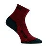 Тhermo socks LASTING TKI