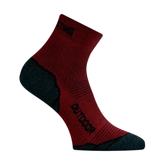Тhermo socks LASTING TKI