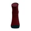 Тhermo socks LASTING TKI