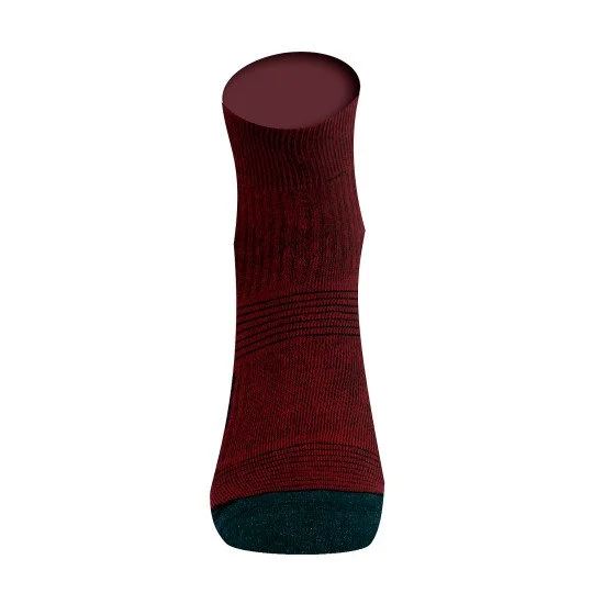 Тhermo socks LASTING TKI