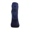 Thermo socks LASTING TPC, Blue Thermo socks LASTING TPC, Blue