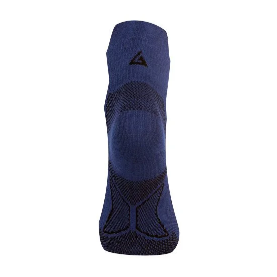 Thermo socks LASTING TPC, Blue Thermo socks LASTING TPC, Blue