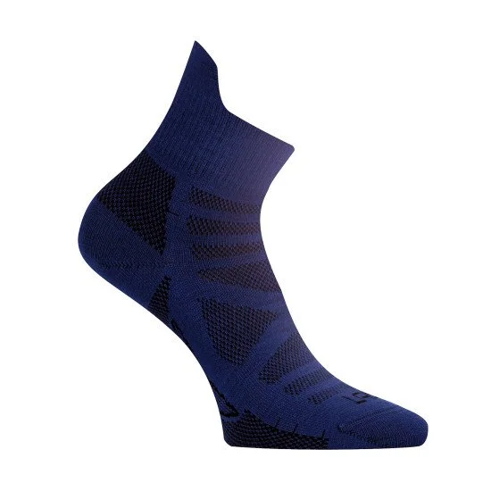 Thermo socks LASTING TPC, Blue Thermo socks LASTING TPC, Blue
