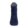 Thermo socks LASTING TPC, Blue Thermo socks LASTING TPC, Blue