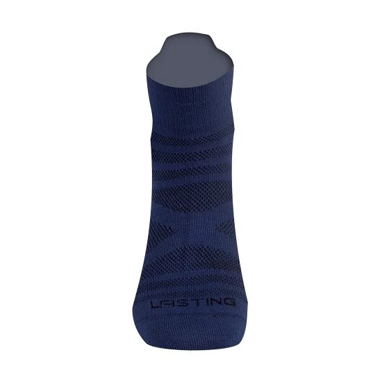 Thermo socks LASTING TPC, Blue Thermo socks LASTING TPC, Blue