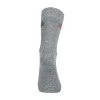 Тhermo socks LASTING XOL, Gray