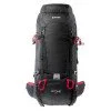 Backpack HI-TEC Stone 50l