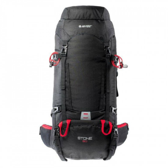 Backpack HI-TEC Stone 50l