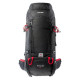 Backpack HI-TEC Stone 50l