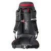 Backpack HI-TEC Stone 50l
