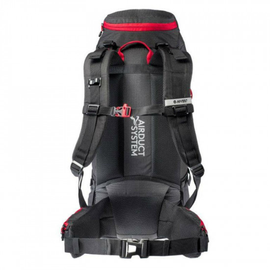 Backpack HI-TEC Stone 50l