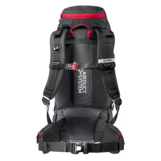 Backpack HI-TEC Stone 50l