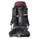 Backpack HI-TEC Stone 50l