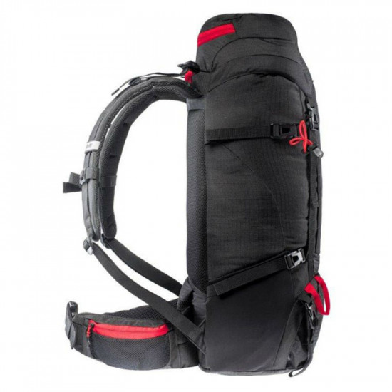 Backpack HI-TEC Stone 50l
