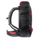Backpack HI-TEC Stone 50l