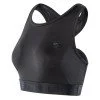 Women's sports bustier IQ Woysh WMNS Women's sports bustier IQ Woysh WMNS