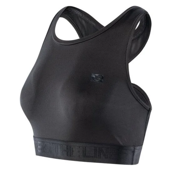 Women's sports bustier IQ Woysh WMNS Women's sports bustier IQ Woysh WMNS