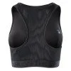 Women's sports bustier IQ Woysh WMNS Women's sports bustier IQ Woysh WMNS