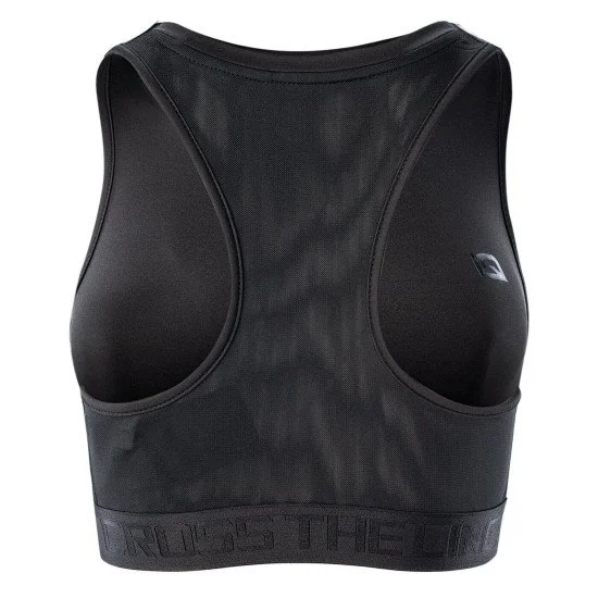 Women's sports bustier IQ Woysh WMNS Women's sports bustier IQ Woysh WMNS