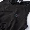 Women's sports bustier IQ Woysh WMNS Women's sports bustier IQ Woysh WMNS