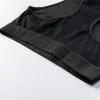 Women's sports bustier IQ Woysh WMNS Women's sports bustier IQ Woysh WMNS