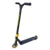 Scooter SPARTAN Stunt Gold Scooter SPARTAN Stunt Gold