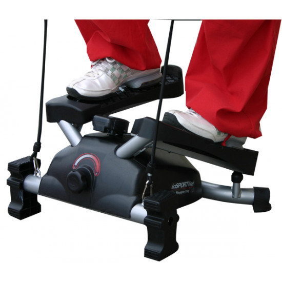 Stepper inSPORTline Big