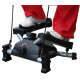 Stepper inSPORTline Big