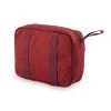First aid kit PINGUIN L