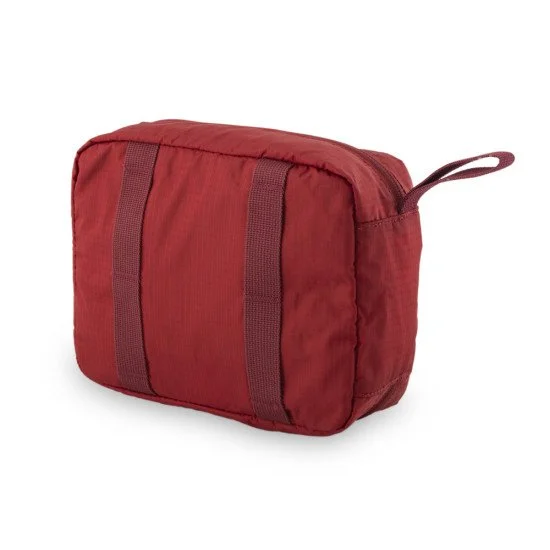 First aid kit PINGUIN L