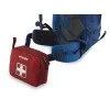 First aid kit PINGUIN L