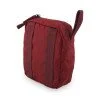 First aid kit PINGUIN M