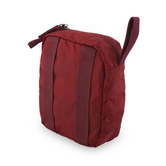 First aid kit PINGUIN M