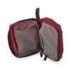 First aid kit PINGUIN M