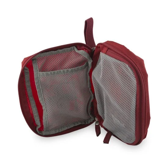 First aid kit PINGUIN M